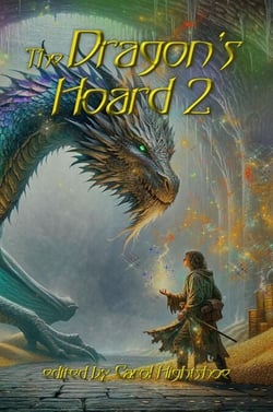 The Dragon's Hoard 2