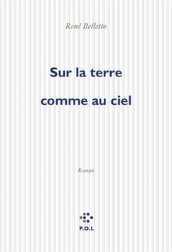 Sur la terre comme au ciel