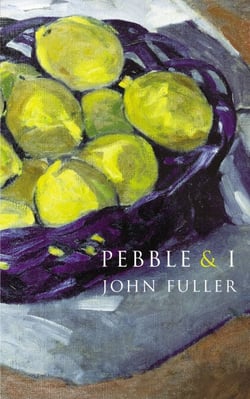 Pebble &amp; I