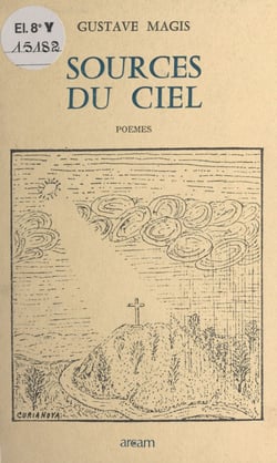 Sources du ciel