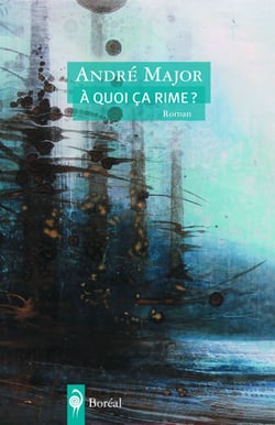 À quoi ça rime ?