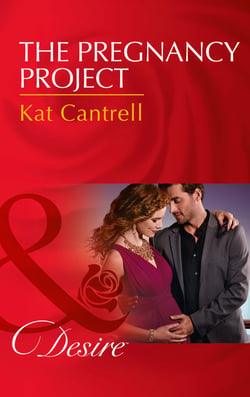 The Pregnancy Project
