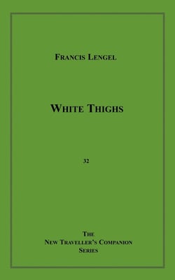 White Thighs