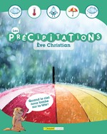 Les précipitations