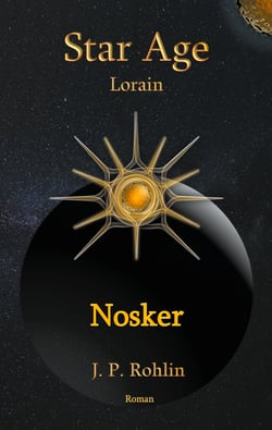 Star Age Band 2 - Nosker