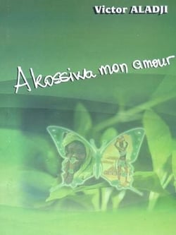 Akossiwa mon amour