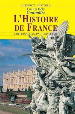 Histoire de France