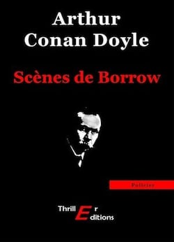 Scène de Borrow