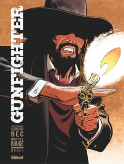 Gunfighter