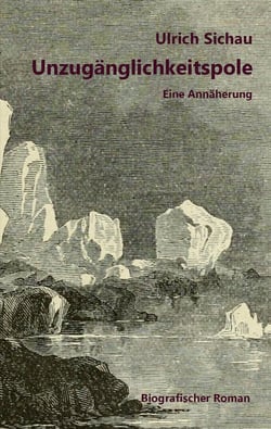 Unzugänglichkeitspole - Der Versuch einer Annäherung