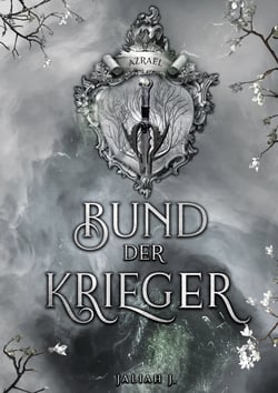 Bund der Krieger 3 - Azrael