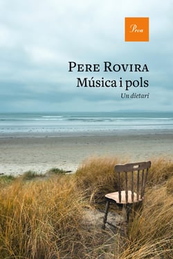 Música i pols - Un dietari