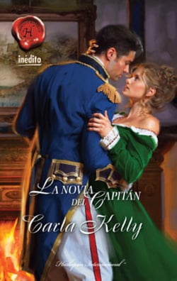 La novia del capitán