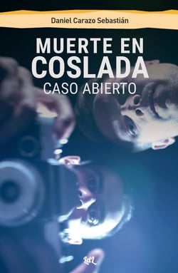 Muerte en coslada - Caso abierto