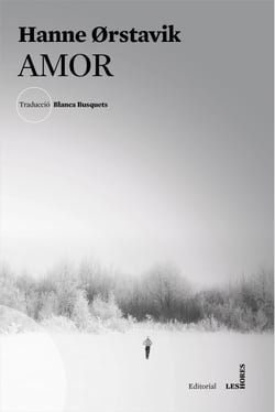 Amor