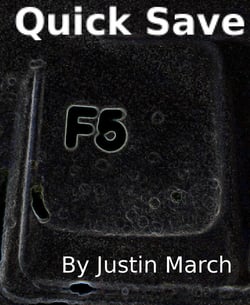 Quick Save