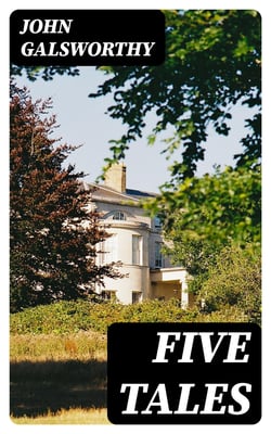 Five Tales