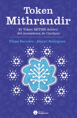 Token Mithrandir - El Token MITHR dentro del ecosistema de Cardano