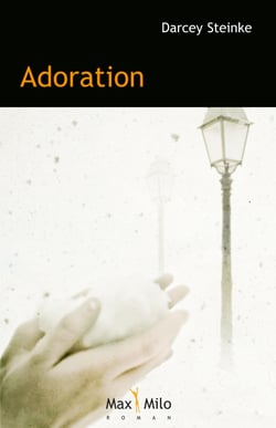 Adoration