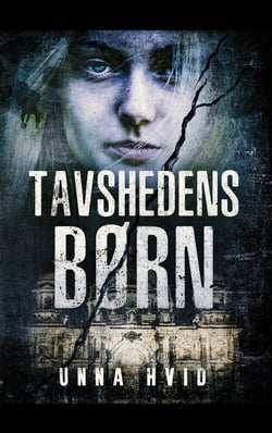 Tavshedens Børn