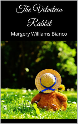 The Velveteen Rabbit