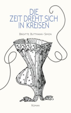 Die Zeit dreht sich in Kreisen