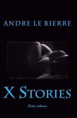 X Stories - Erotic Stories