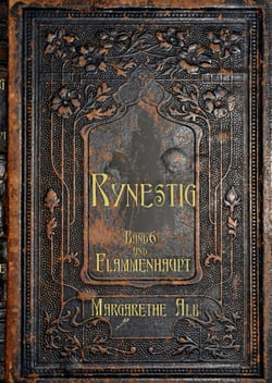 Rynestig - Hexenkraut und Flammenhaupt