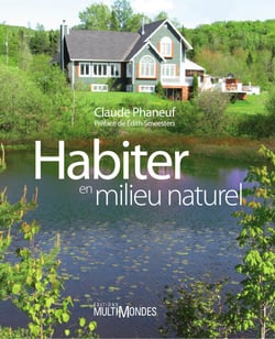 Habiter en milieu naturel