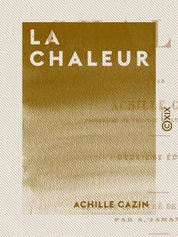 La Chaleur