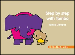 Step by step with Tembo
