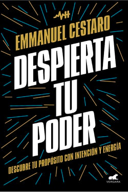 Despierta tu poder