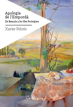 Apologia de l'Empordà - De Banyuls a les illes Formigues