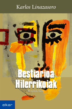 Bestiarioa / Hilerrikoiak