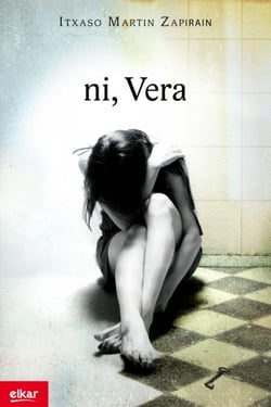 Ni, Vera