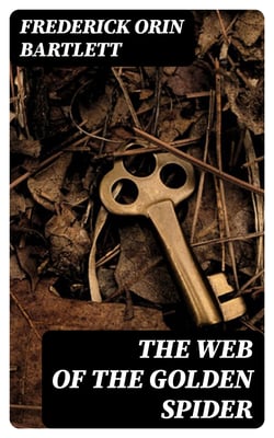 The Web of the Golden Spider