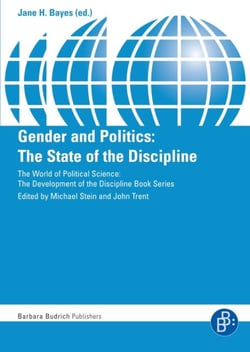Gender and Politics - The State of the Discipline