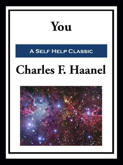 You