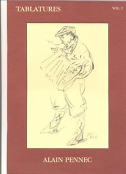 Guide pratique de la danse bretonne