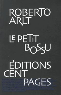 Le Petit Bossu