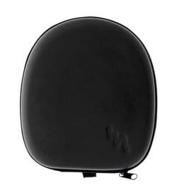 Étui universel de rangement pour casque audio