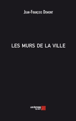 Les murs de la ville