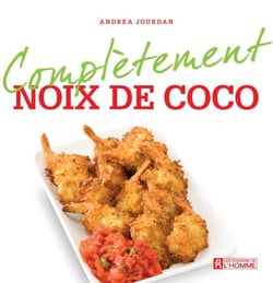 Complètement noix de coco - COMPLETEMENT NOIX DE COCO [NUM]