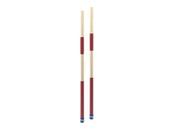 C-RODS PROMARK RODS COOL