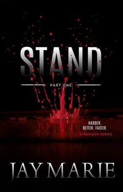 Stand - Part One