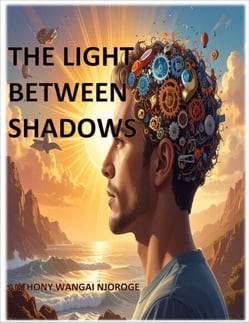 The light between shadows