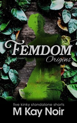 Femdom Origins - Femdom Origins