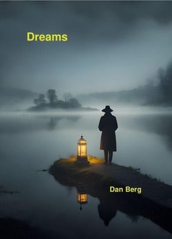 Dreams - Shlomo's and Shmulik's Thoughts and Deeds, #4