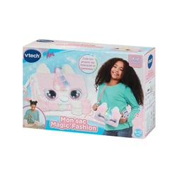 KID COUTURE SAC MAGIC LICORNE