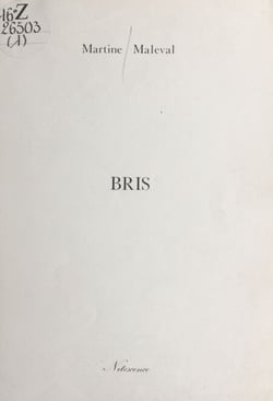 Bris